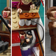 Image for article titled 8 Ways Lego's New 3,955-Piece Home Alone Set Will Help You Forget There's an Awful Disney+ Remake Coming